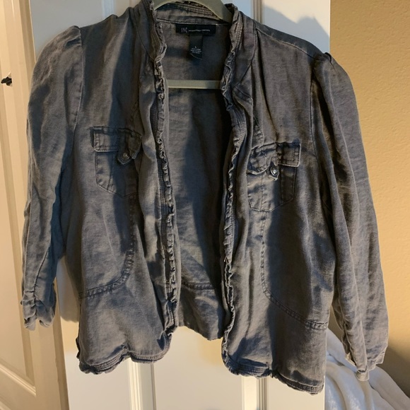 Dress Blazers and Jackets - Picture 3 of 15